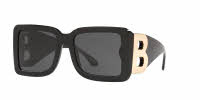 Burberry BE4312 Sunglasses