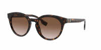 Burberry BE4326 Amelia Sunglasses