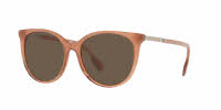 Burberry BE4333 Alice Sunglasses