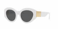 Burberry BE4361 Sunglasses