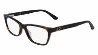 Calvin Klein CK20530 Eyeglasses