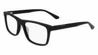 Calvin Klein CK20531 Eyeglasses