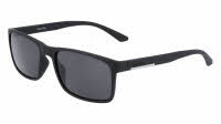 Calvin Klein CK21508S Sunglasses