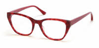 Candie's CA0211 Eyeglasses