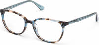 Candie's CA0157 Eyeglasses