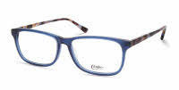 Candie's CA0207-N Eyeglasses