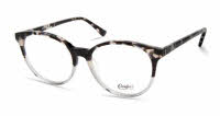 Candie's CA0208-N Eyeglasses