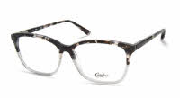 Candie's CA0209-N Eyeglasses