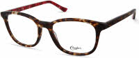 Candie's CA0184 Eyeglasses