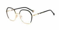 Carolina Herrera HER-0099 Eyeglasses