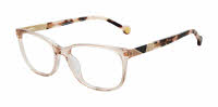 Carolina Herrera VHE760K Eyeglasses