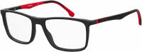 Carrera CA8862 Eyeglasses