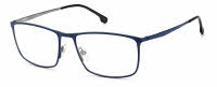 Carrera CA8857 Eyeglasses