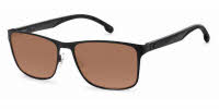 Carrera CARRERA-2037T/S Prescription Sunglasses