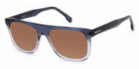 Carrera CA267/S Prescription Sunglasses