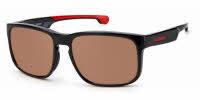 Carrera CARDUC-001/S Prescription Sunglasses