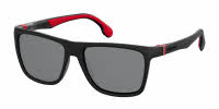 Carrera CA5047/S Prescription Sunglasses