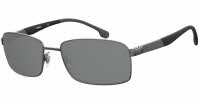 Carrera CA8037/S Prescription Sunglasses