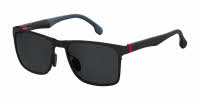 Carrera CA8026/S Prescription Sunglasses