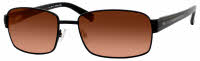 Carrera Airflow/S Prescription Sunglasses