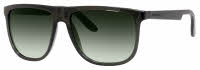 Carrera CA5003 Prescription Sunglasses