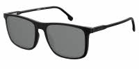 Carrera CA231/S Prescription Sunglasses