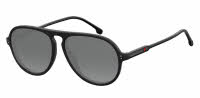 Carrera CA198/N/S Prescription Sunglasses
