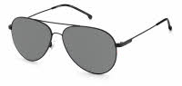Carrera CA2031T/S Prescription Sunglasses