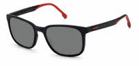 Carrera CA8046/S Prescription Sunglasses