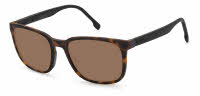 Carrera CA8046/S Prescription Sunglasses