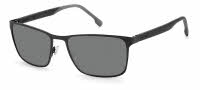 Carrera CA8048/S Prescription Sunglasses