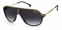 Carrera Safari 65/N Sunglasses
