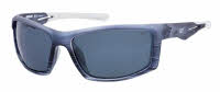 Caterpillar CTS-8015-106P Sunglasses