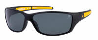 Caterpillar CTS-8016-104P Sunglasses
