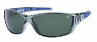 Caterpillar CTS-8016-113P Sunglasses