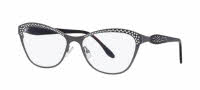 Caviar 1802 Eyeglasses