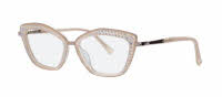 Caviar 3028 Eyeglasses