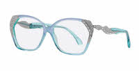 Caviar 5669 Eyeglasses