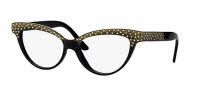 Caviar 6178 Eyeglasses