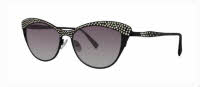Caviar 1813 Sunglasses
