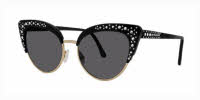 Caviar 2399 Sunglasses