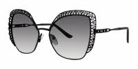 Caviar 6893 Sunglasses