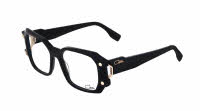 Cazal 5006 Eyeglasses