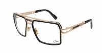 Cazal 6033 Eyeglasses