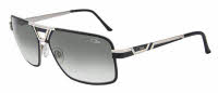 Cazal 9071 Sunglasses