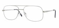 CHARMANT Titanium Perfection CT 8105 Eyeglasses