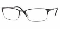 Chesterfield CH17 XL Eyeglasses