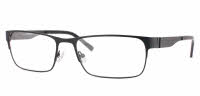 Chesterfield CH21 XL Eyeglasses
