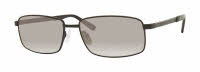 Chesterfield CH09/S Sunglasses