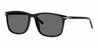 Chesterfield CH10/S Sunglasses
